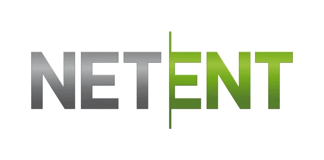 NetEnt Touch